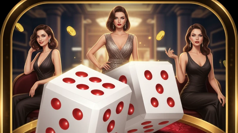 6 Chiến Thuật Chinh Phục Cửa Cược Tài Xỉu Cược Tổng 10 6 Chiến Thuật Chinh Phục Cửa Cược Tài Xỉu Cược Tổng 10