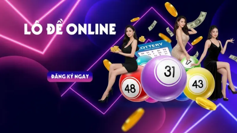 Lô Đề TF88 Có Uy Tín Không - Đánh Giá Chi Tiết 2025 An toàn thông tin và bảo mật tài chính