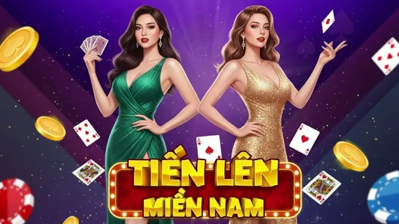 Bí quyết, Kinh nghiệm chơi tiến lên miền nam TF88 Bí quyết, Kinh nghiệm chơi tiến lên miền nam TF88