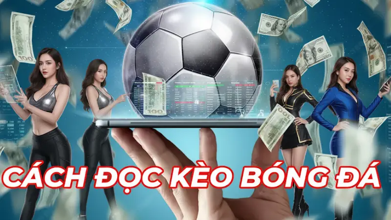 Bí quyết sử dụng chiến thuật soi kèo hiệu quả tại TF88