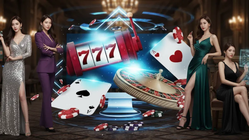 TF88 Có Hỗ Trợ 24/7 Không? Tầm Quan Trọng Của Dịch Vụ Khách Hàng Cách Thức Để Kết Nối Với Hỗ Trợ 24/7