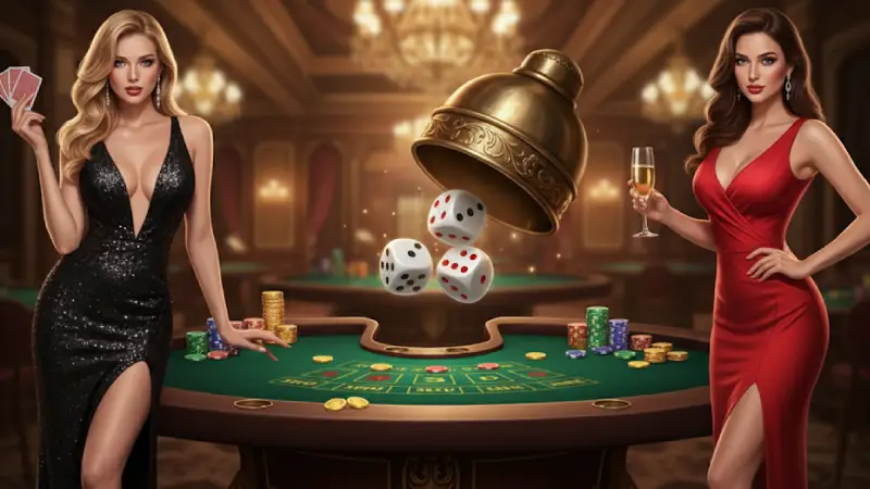 Chiến lược đặt cược thông minh: Từ cơ bản đến nâng cao