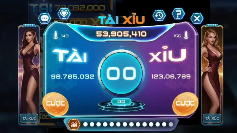 Tài Xỉu TF88 Có Uy Tín Không - Bài Review Chi Tiết Nhất Đánh giá Tài Xỉu TF88 có uy tín không?