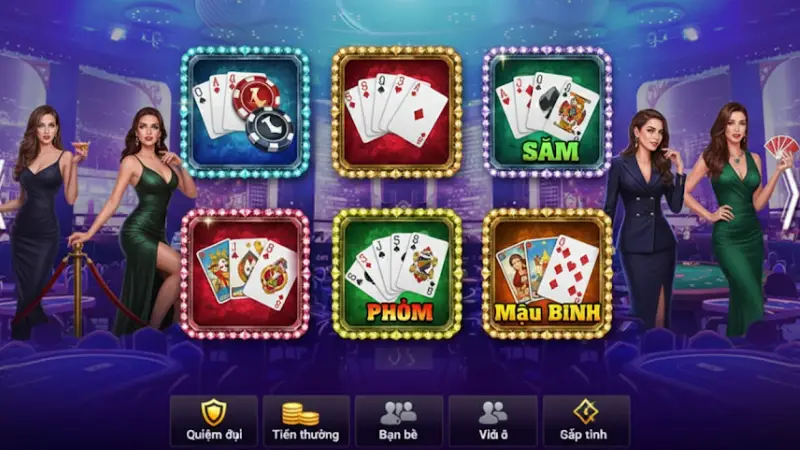 Đánh giá game bài TF88 uy tín có hợp pháp không? Đánh giá game bài TF88 uy tín có hợp pháp không?