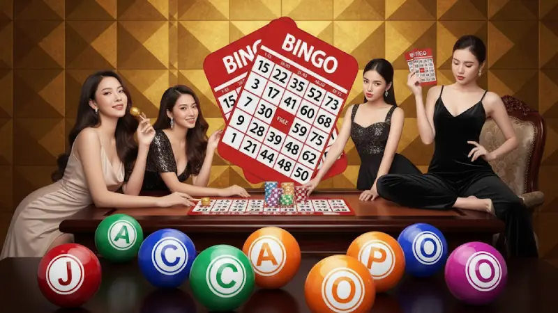 Giải đáp chi tiết: Lô đề TF88 có uy tín không?