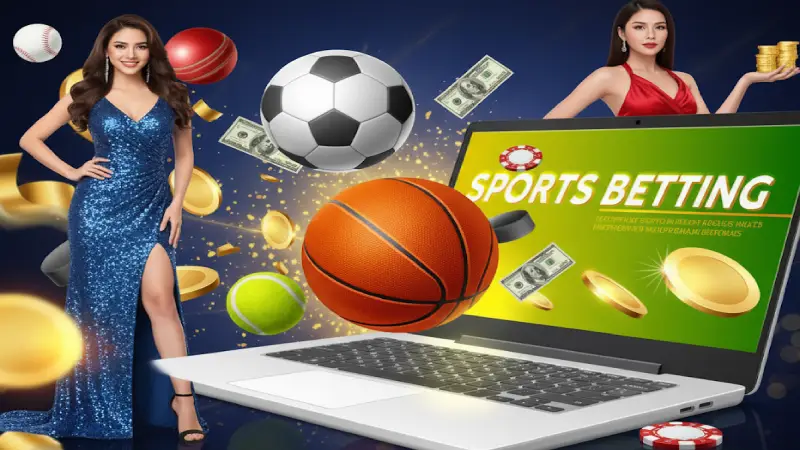 Giải mã vấn đề: TF88 có bị chặn không? Cách vào an toàn