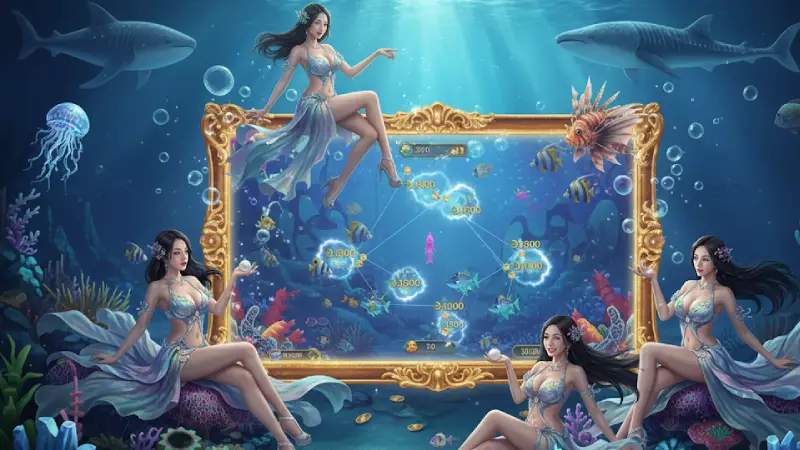 Công nghệ bảo mật và an toàn thông tin