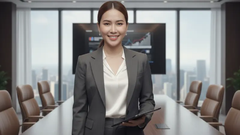 Tác Giả Huỳnh Như Phương TF88 - Kinh Nghiệm Khi Chơi Cá Cược Giới thiệu tác giả Huỳnh Như Phương TF88