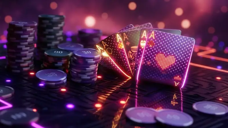Hướng dẫn đăng ký casino TF88 chi tiết Hướng dẫn đăng ký casino TF88 chi tiết