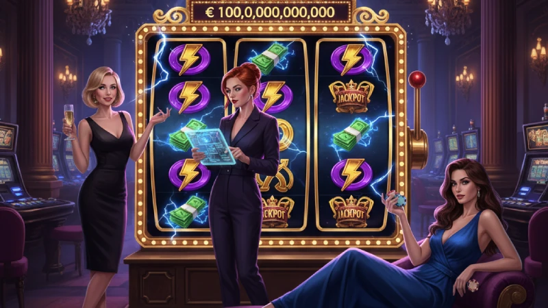 Khám Phá Nghệ Thuật Quay Hũ 5 Dòng Từ A Đến Z Khám Phá Nghệ Thuật Quay Hũ 5 Dòng Từ A Đến Z