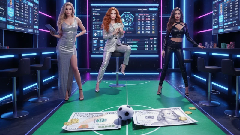 Kỹ thuật và chiến lược chơi kèo rung hiệu quả