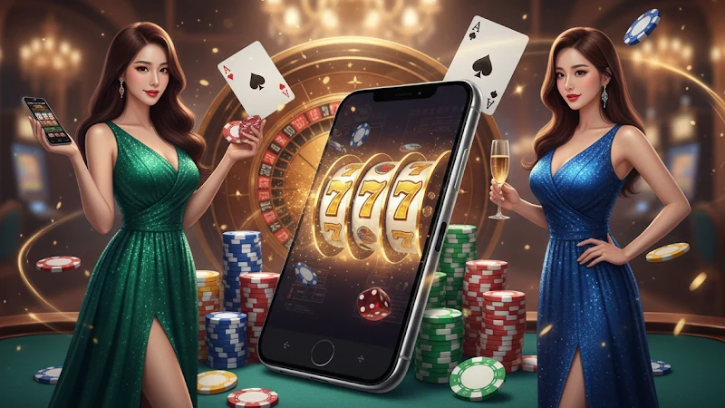 Lợi Ích Độc Quyền Của Việc Sử Dụng Ngôn Ngữ Tiếng Việt