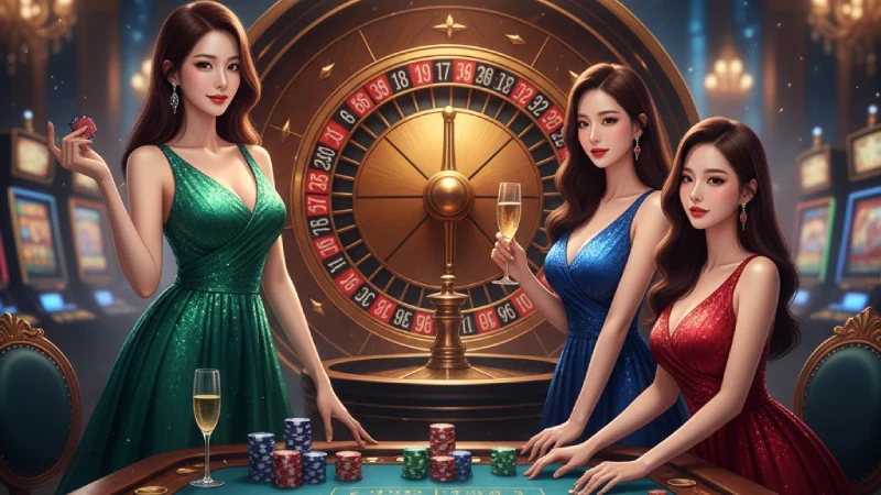 TF88 Có Cần Xác Minh Không? Lợi Ích Vượt Trội Khi Hoàn Thành Xác Minh Tài Khoản TF88