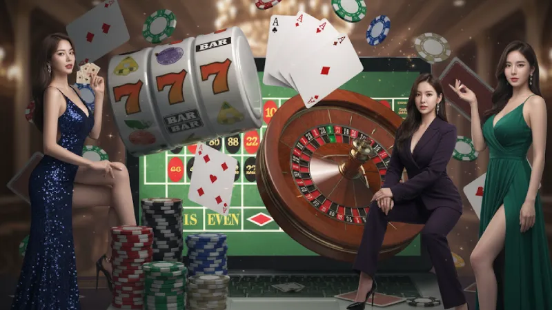 TF88 Có Nạp ViettelPay Không? Lợi Thế Độc Quyền Lợi Ích Vượt Trội Khi Nạp Tiền Bằng ViettelPay Tại TF88