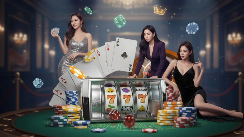 TF88 có rút tiền nhanh không? Lời Khuyên Vàng Để Tối Ưu Hóa Tốc Độ Rút Tiền TF88