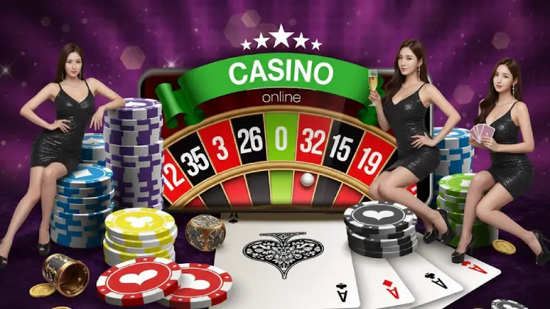 Mức độ hợp pháp tại Việt Nam và những hiểu lầm thường gặp