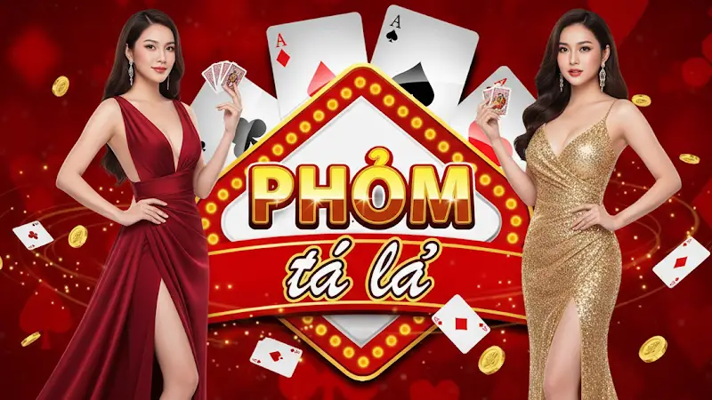 Những Chiến Thuật Cơ Bản