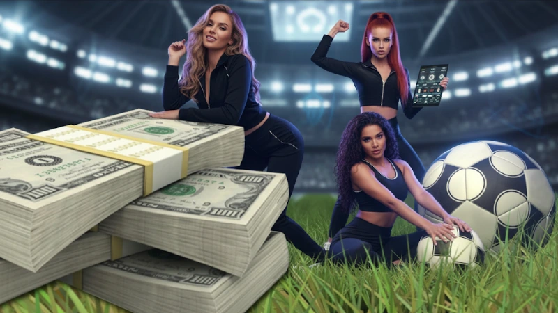 Chinh phục cách cược xiên: Bí quyết và chiến lược từ A đến Z Những chiến lược thông minh để tăng khả năng chiến thắng