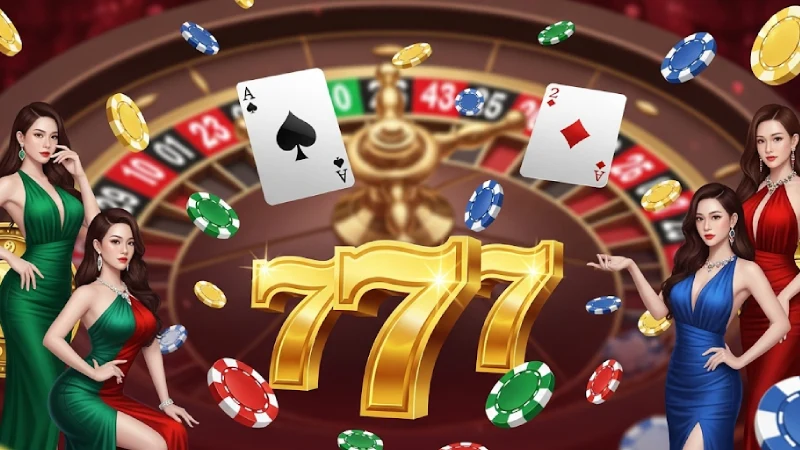 TF88 Có Giới Hạn Nạp Không? Phân Tích Chuyên Sâu: TF88 Có Giới Hạn Nạp Không?