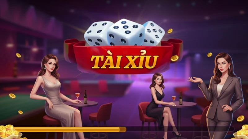 6 Chiến Thuật Chinh Phục Cửa Cược Tài Xỉu Cược Tổng 10 Phân Tích Xác Suất Toán Học Và Tỷ Lệ Trả Thưởng