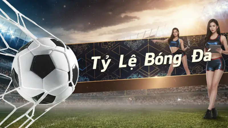 Phân tích kèo bóng đá TF88 hôm nay - Hướng dẫn chi tiết Phân tích kèo bóng đá TF88 hôm nay - Hướng dẫn chi tiết