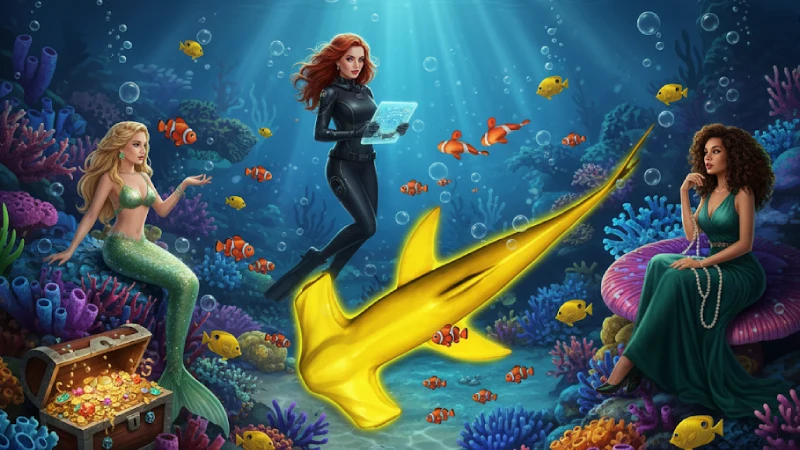 Nghệ Thuật Cận Chiến: Nắm Vững Cách Bắn Đàn Cá Quản Lý Đạn Dược Và Tận Dụng Sức Mạnh Vũ Khí