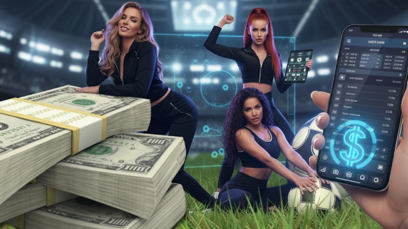 Tìm Hiểu Cá Độ Hợp Pháp Toàn Cầu 2025 Quy Trình Cấp Phép Và Tiêu Chuẩn Cho Các Tổ Chức Cá Độ Hợp Pháp