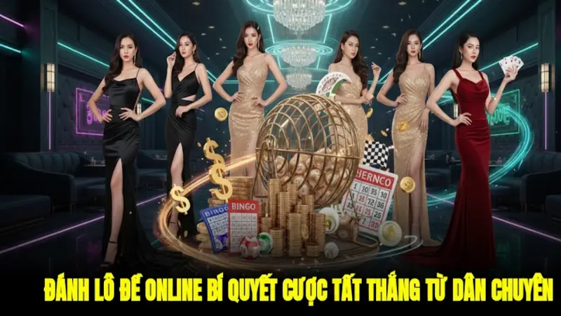 Soi cầu bạc nhớ