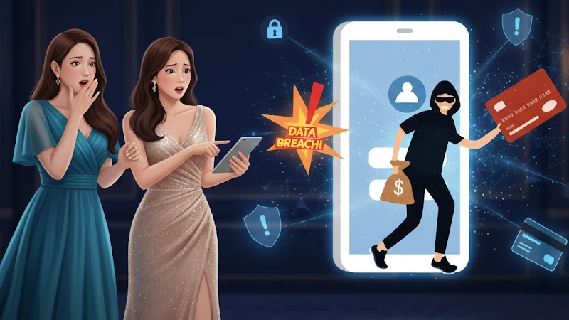 TF88 Có Lừa Đảo Người Chơi Không?