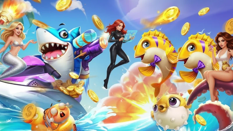 Nghệ Thuật Tối Ưu Hóa: Giải Mã Đạn Ria Là Gì? Tận Dụng Sức Mạnh Đạn Ria Với Các Kỹ Thuật Nâng Cao