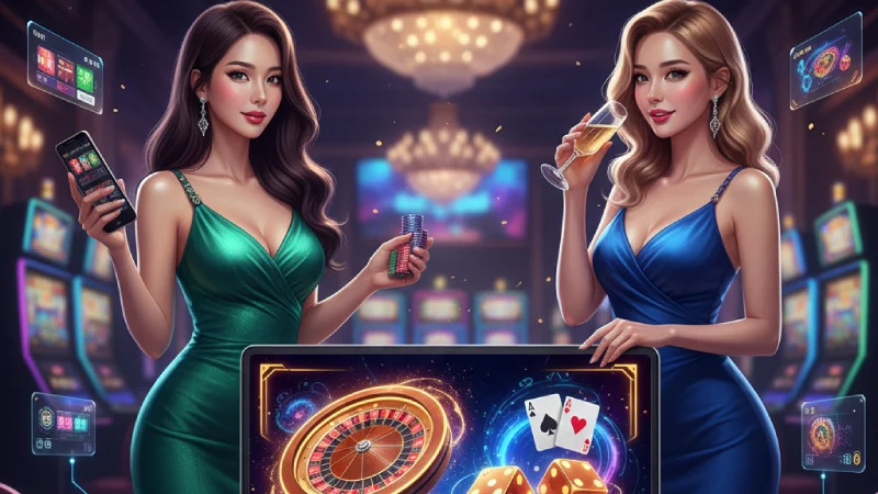 TF88 Có Lừa Đảo Người Chơi Không? Tính Minh Bạch Trong Giao Dịch