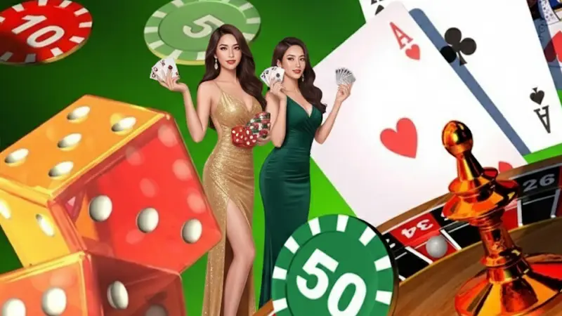 Đánh giá game bài TF88 uy tín có hợp pháp không? Tính công bằng và minh bạch trong Game Bài