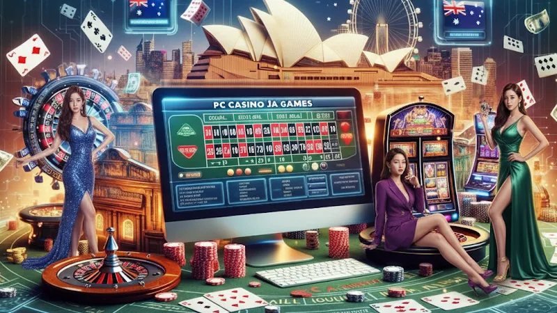 Hướng Dẫn Chi Tiết A-Z: TF88 Có Nạp MOMO Không? Ưu Điểm Vượt Trội Khi Sử Dụng MOMO Nạp Tiền Tại TF88