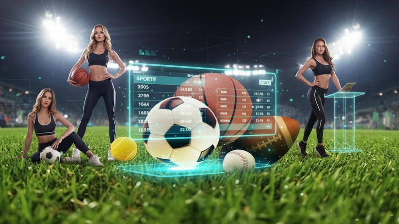 TF88 ⭐️ Link Nhà Cái TF88.COM Chính Thức ✔️ +88K Quà Ưu Đãi Cá Cược Thể Thao: Sân Chơi Của Đam Mê Bất Tận