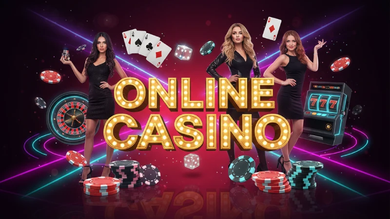 TF88 ⭐️ Link Nhà Cái TF88.COM Chính Thức ✔️ +88K Quà Ưu Đãi Casino Trực Tuyến: Sòng Bạc Đẳng Cấp Ngay Tại Nhà