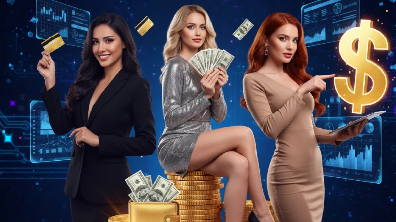 TF88 ⭐️ Link Nhà Cái TF88.COM Chính Thức ✔️ +88K Quà Ưu Đãi Chương Trình Đại Lý TF88