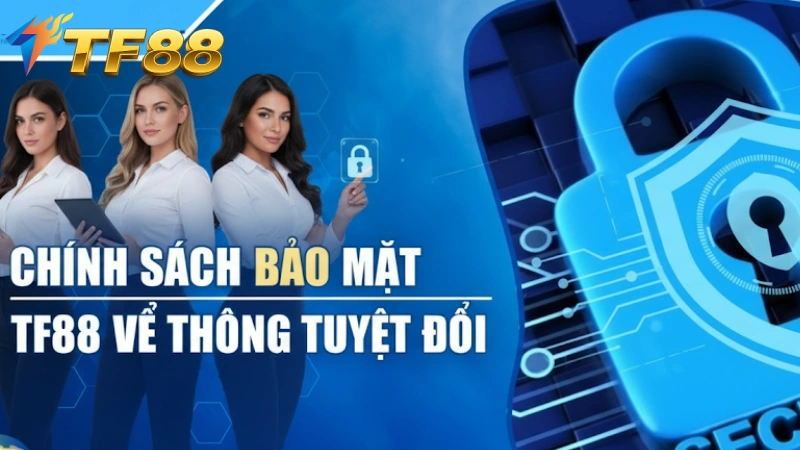 TF88 ⭐️ Link Nhà Cái TF88.COM Chính Thức ✔️ +88K Quà Ưu Đãi Công Nghệ Bảo Mật Tối Tân Bảo Vệ Người Chơi Tại Nhà Cái TF88
