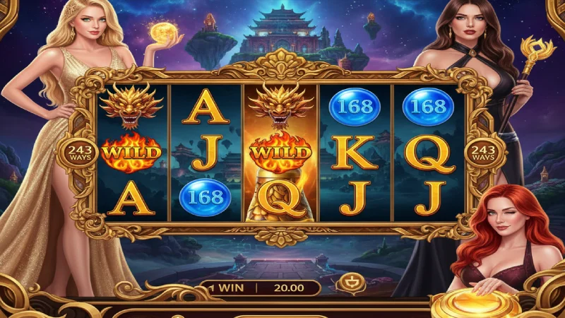 Mẹo Quay Hũ - Bí Quyết Tối Ưu Lợi Nhuận Cho Người Chơi Giải Mã Bí Ẩn Mẹo Quay Hũ Luôn Thắng 2025