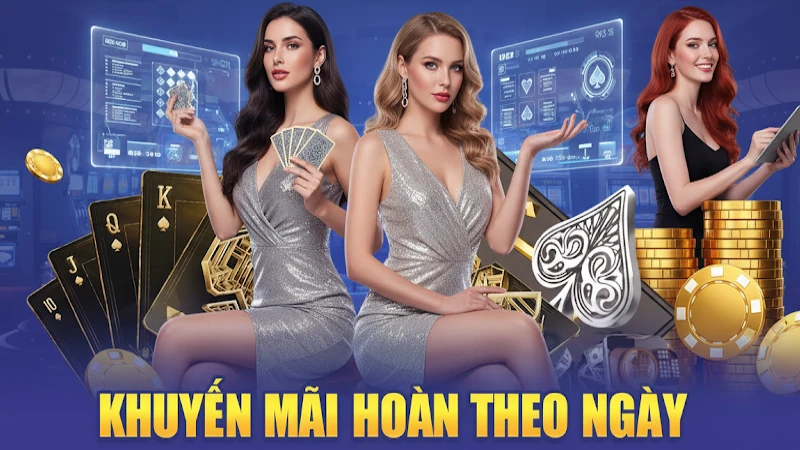 TF88 ⭐️ Link Nhà Cái TF88.COM Chính Thức ✔️ +88K Quà Ưu Đãi Hoàn Trả Và Nạp Lại Hàng Ngày