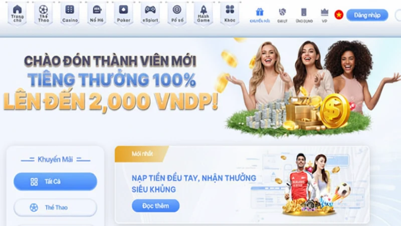 TF88 ⭐️ Link Nhà Cái TF88.COM Chính Thức ✔️ +88K Quà Ưu Đãi Khuyến Mãi Chào Mừng Cho Thành Viên Mới
