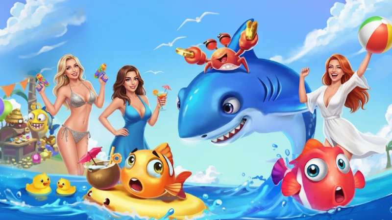 TF88 ⭐️ Link Nhà Cái TF88.COM Chính Thức ✔️ +88K Quà Ưu Đãi Slot Game & Bắn Cá: Giải Trí Bùng Nổ