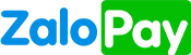 Phương thức thanh toán ZALOPAY